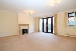 Additional Photo of Dahlia Close, Stopsley, Luton, Bedfordshire, LU2 9AT