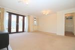 Additional Photo of Dahlia Close, Stopsley, Luton, Bedfordshire, LU2 9AT