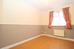 Additional Photo of Dahlia Close, Stopsley, Luton, Bedfordshire, LU2 9AT