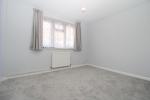 Additional Photo of Dahlia Close, Stopsley, Luton, Bedfordshire, LU2 9AT
