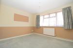 Additional Photo of Dahlia Close, Stopsley, Luton, Bedfordshire, LU2 9AT