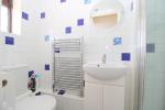 Additional Photo of Dahlia Close, Stopsley, Luton, Bedfordshire, LU2 9AT