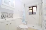Additional Photo of Dahlia Close, Stopsley, Luton, Bedfordshire, LU2 9AT