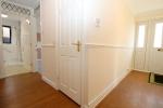 Additional Photo of Dahlia Close, Stopsley, Luton, Bedfordshire, LU2 9AT