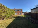 Additional Photo of Norman Road, Barton Le Clay, Bedfordshire, MK45 4QA