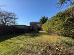 Additional Photo of Norman Road, Barton Le Clay, Bedfordshire, MK45 4QA
