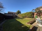 Additional Photo of Norman Road, Barton Le Clay, Bedfordshire, MK45 4QA