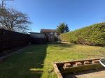 Additional Photo of Norman Road, Barton Le Clay, Bedfordshire, MK45 4QA