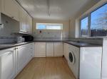 Additional Photo of Norman Road, Barton Le Clay, Bedfordshire, MK45 4QA