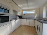 Additional Photo of Norman Road, Barton Le Clay, Bedfordshire, MK45 4QA