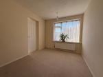 Additional Photo of Norman Road, Barton Le Clay, Bedfordshire, MK45 4QA