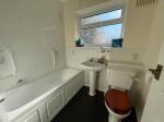 Additional Photo of Norman Road, Barton Le Clay, Bedfordshire, MK45 4QA