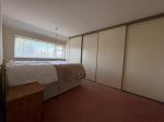 Additional Photo of Norman Road, Barton Le Clay, Bedfordshire, MK45 4QA
