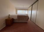 Additional Photo of Norman Road, Barton Le Clay, Bedfordshire, MK45 4QA