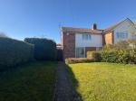 Additional Photo of Norman Road, Barton Le Clay, Bedfordshire, MK45 4QA