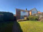 Additional Photo of Norman Road, Barton Le Clay, Bedfordshire, MK45 4QA