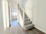 Additional Photo of Launton Close, Luton, Bedfordshire, LU3 4BF