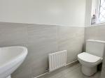 Additional Photo of Launton Close, Luton, Bedfordshire, LU3 4BF