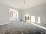 Additional Photo of Launton Close, Luton, Bedfordshire, LU3 4BF