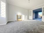 Additional Photo of Launton Close, Luton, Bedfordshire, LU3 4BF