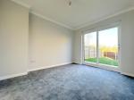Additional Photo of Launton Close, Luton, Bedfordshire, LU3 4BF
