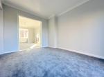 Additional Photo of Launton Close, Luton, Bedfordshire, LU3 4BF