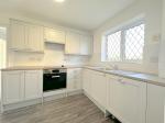 Additional Photo of Launton Close, Luton, Bedfordshire, LU3 4BF