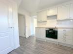 Additional Photo of Launton Close, Luton, Bedfordshire, LU3 4BF