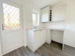 Additional Photo of Launton Close, Luton, Bedfordshire, LU3 4BF