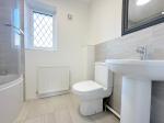 Additional Photo of Launton Close, Luton, Bedfordshire, LU3 4BF
