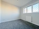 Additional Photo of Launton Close, Luton, Bedfordshire, LU3 4BF