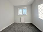 Additional Photo of Launton Close, Luton, Bedfordshire, LU3 4BF