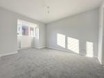 Additional Photo of Launton Close, Luton, Bedfordshire, LU3 4BF