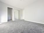 Additional Photo of Launton Close, Luton, Bedfordshire, LU3 4BF