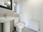 Additional Photo of Launton Close, Luton, Bedfordshire, LU3 4BF