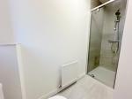 Additional Photo of Launton Close, Luton, Bedfordshire, LU3 4BF