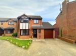 Photo of 3 bedroom Detached House, �425,000