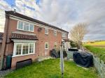 Additional Photo of Cherry Tree Way, Ampthill, Bedfordshire, MK45 2SY