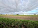 Additional Photo of Cherry Tree Way, Ampthill, Bedfordshire, MK45 2SY