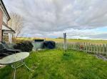 Additional Photo of Cherry Tree Way, Ampthill, Bedfordshire, MK45 2SY
