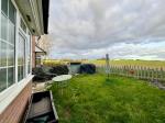Additional Photo of Cherry Tree Way, Ampthill, Bedfordshire, MK45 2SY