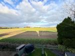 Additional Photo of Cherry Tree Way, Ampthill, Bedfordshire, MK45 2SY