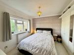 Additional Photo of Cherry Tree Way, Ampthill, Bedfordshire, MK45 2SY