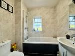 Additional Photo of Cherry Tree Way, Ampthill, Bedfordshire, MK45 2SY