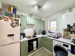 Additional Photo of Cherry Tree Way, Ampthill, Bedfordshire, MK45 2SY