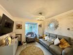 Additional Photo of Cherry Tree Way, Ampthill, Bedfordshire, MK45 2SY
