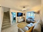 Additional Photo of Cherry Tree Way, Ampthill, Bedfordshire, MK45 2SY