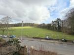 Additional Photo of Marquis Court, Earls Meade, Luton, Bedfordshire, LU2 7LG