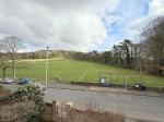 Additional Photo of Marquis Court, Earls Meade, Luton, Bedfordshire, LU2 7LG