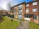 Marquis Court, Earls Meade, Luton, Bedfordshire, LU2 7LG
